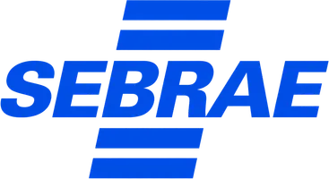 Sebrae