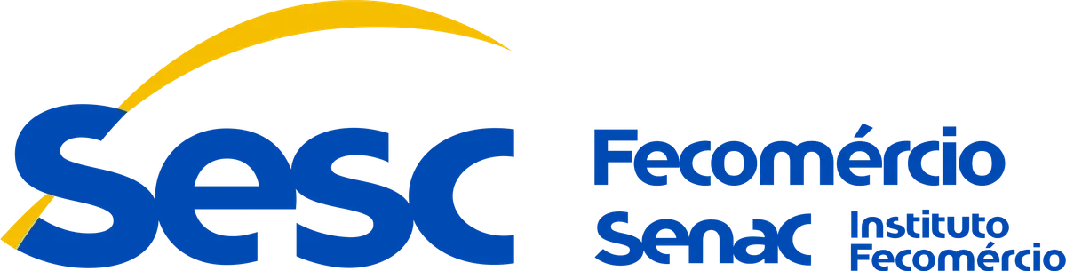 Sesc