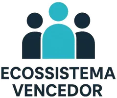 Ecossistema Vencedor